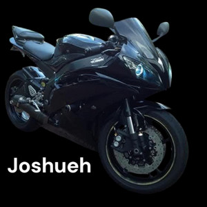 Hablando feo by Joshueh