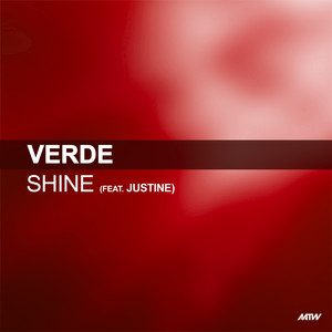 Shine by Verde