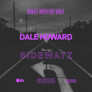 Portada de Sidewayz