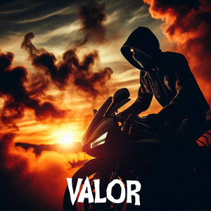 VALOR by COZA NOZTRA