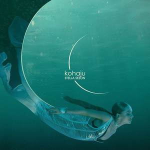 Kohaju