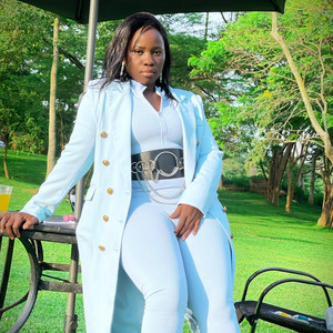 Flash Love - Birungo