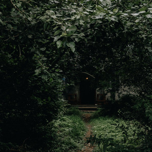 Hidden Path by Vanilla Moon
