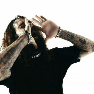Let The Trigger Finger Slide by DJ Lil Sprite