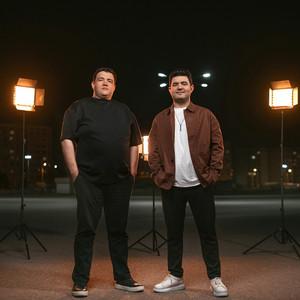 Meylis Halbayew - Herekete Dowam (feat. DZ ED)