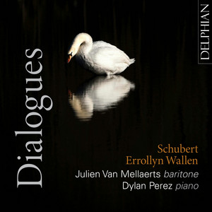 Schubert: Piano Sonata in G Major, Op. 78, D. 894: II. Andante