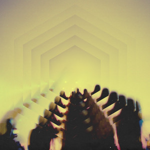 Motez — Hold Me (2026)