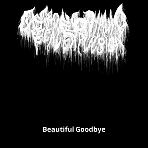 REGOREGITATED SACRIFICE - song and lyrics by WTH | Spotify