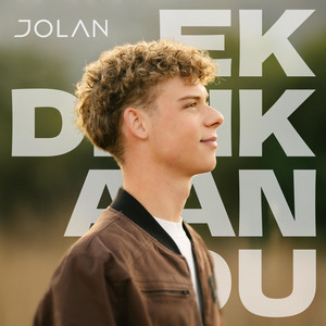 Ek Dink Aan Jou by Jolan