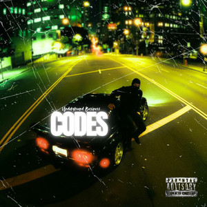 Codes by Underground Business