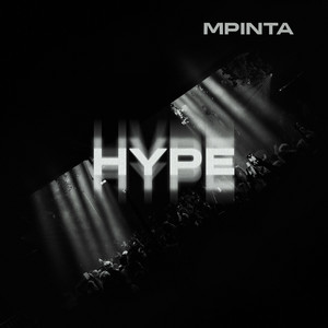 HYPE by MPINTA