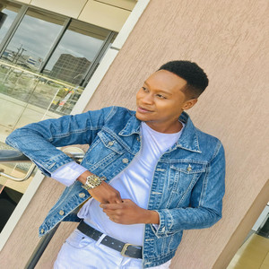 Elshamah Washira Music - Sio Mimi