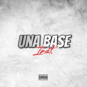 Una Base - Instrumental by ErreLtD