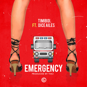 Emergency