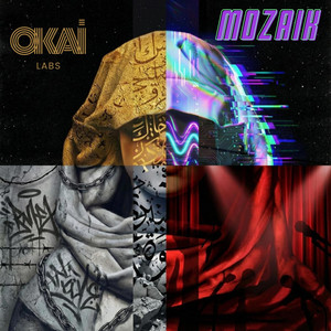 Keyifler Gıcır by OK-AI Labs