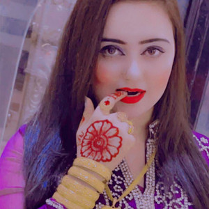 Hashir Gulfaam - Kala Che Wada Shwale