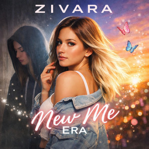 NEW ME ERA by Zivara