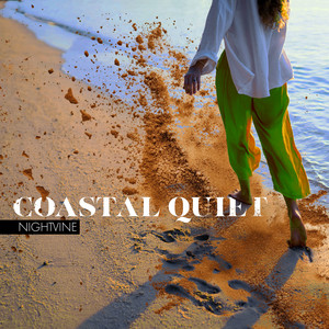 Coastal Quiet by Nightvine