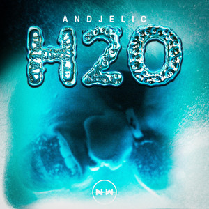 H2O by Andjelic