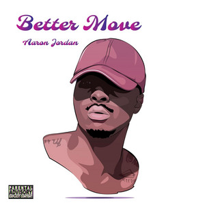 Portada de Better Move