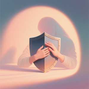 Crispy CJ 18 - por tu bien