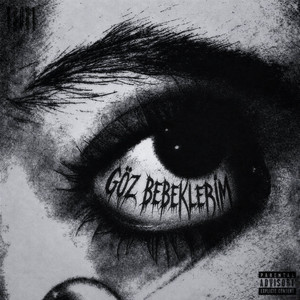 GÖZ BEBEKLERİM