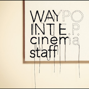 RIDICULOUS HONOR by cinema staff