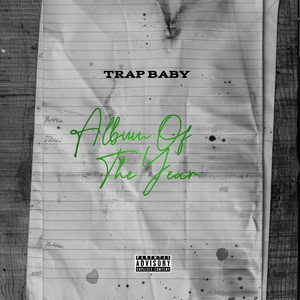 Trap Baby - DoubleR Flow