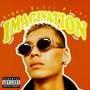 シャーペン by Dickey R, Zele, K.E.I