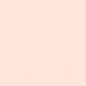 Pink Fog by Jacob Rochleau