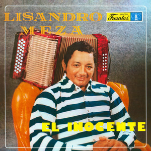 El Guayabo De La Ye