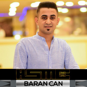 HSMC - Baran Can Depka