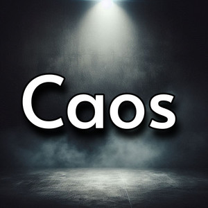 Caos by Poooterut