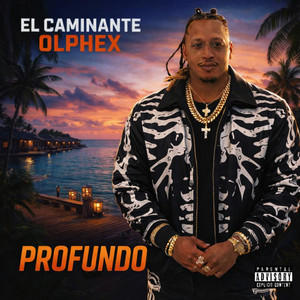 MAFIA EN TUS OJOS by EL CAMINANTE OLPHEX
