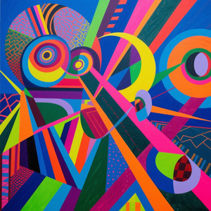 piloto by derret retere