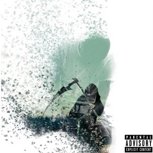 Lambo Dreams by M.A.P Quez, Ransom