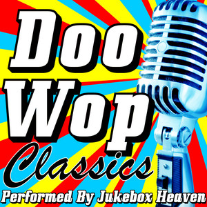 Jukebox Heaven - Runaround Sue
