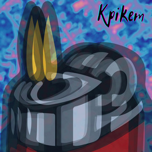Kulya_patron — Крікет