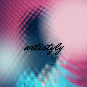 artistyly by JEXZXSZZ BOY