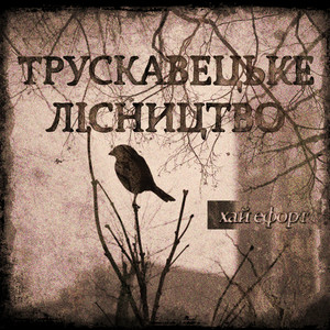 хай ефорт