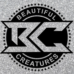 Goin' Off by Beautiful Creatures