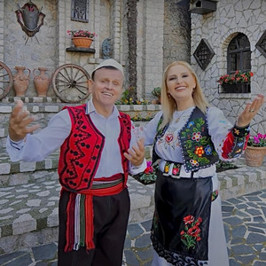 Bolle e mire qike pashë atë Nanë
