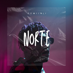 NORTE by GEMiiNii