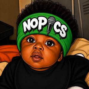 Life notes by No Pics