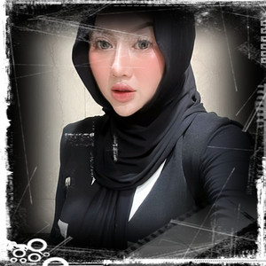 Valdeir Avelino - DJ HEY LIA ADE NONA MAKIN GAGA