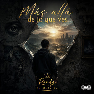 no te tengo by randy la melodia