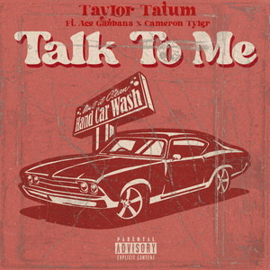 Taylor Tatum
