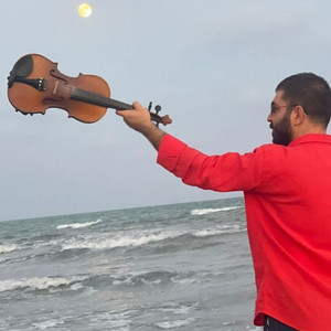 Vedat Teber - Uğurlama