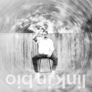 Portada de STUCK!:)
