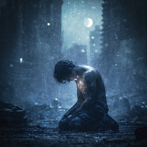 All For Nothing by Defects